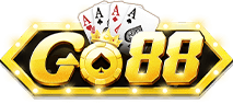 Tải GO88 - Play GO88, tải app APK/IOS/Android